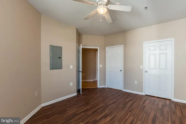 2791 Centerboro Dr #386, Vienna, Virginia 22181