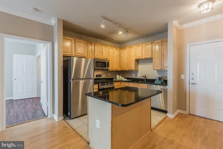 2791 Centerboro Dr #386, Vienna, Virginia 22181