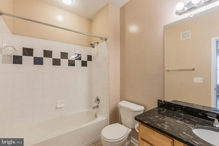 2791 Centerboro Dr #386, Vienna, Virginia 22181