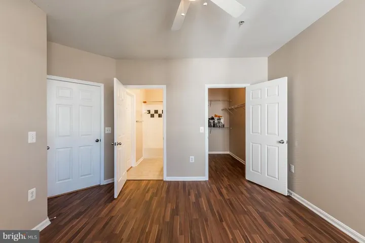 2791 Centerboro Dr #386, Vienna, Virginia 22181