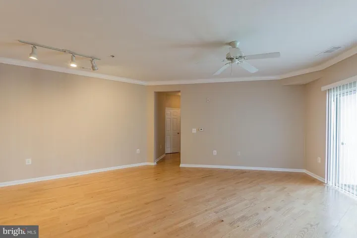 2791 Centerboro Dr #386, Vienna, Virginia 22181