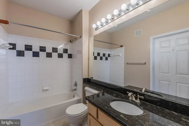 2791 Centerboro Dr #386, Vienna, Virginia 22181