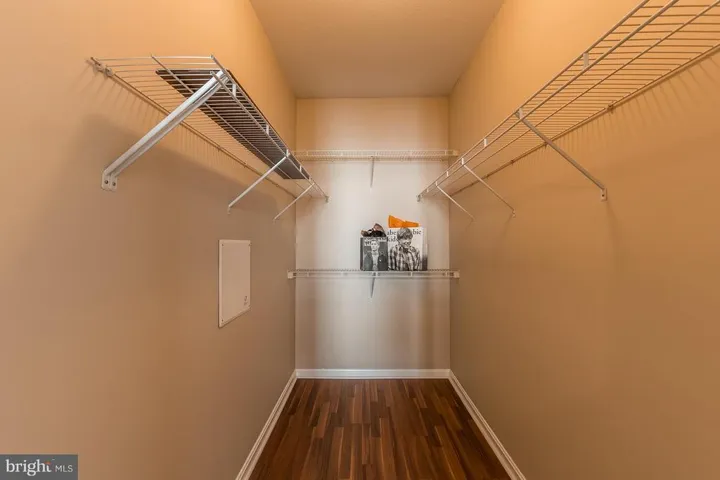 2791 Centerboro Dr #386, Vienna, Virginia 22181