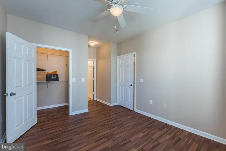 2791 Centerboro Dr #386, Vienna, Virginia 22181