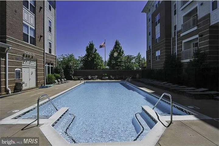 2791 Centerboro Dr #386, Vienna, Virginia 22181