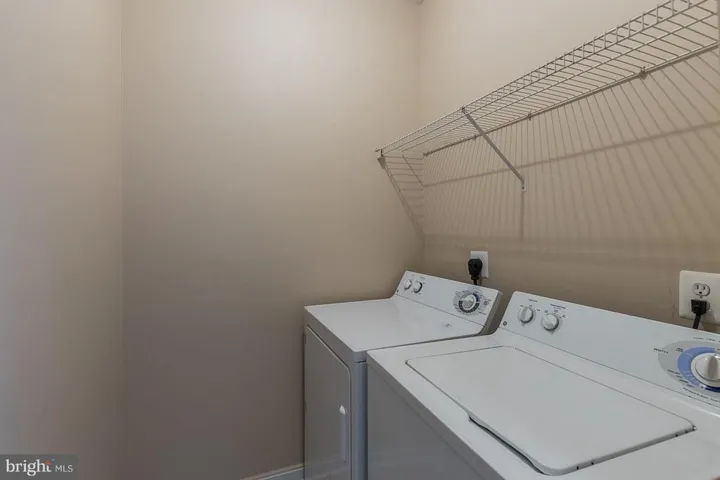 2791 Centerboro Dr #386, Vienna, Virginia 22181
