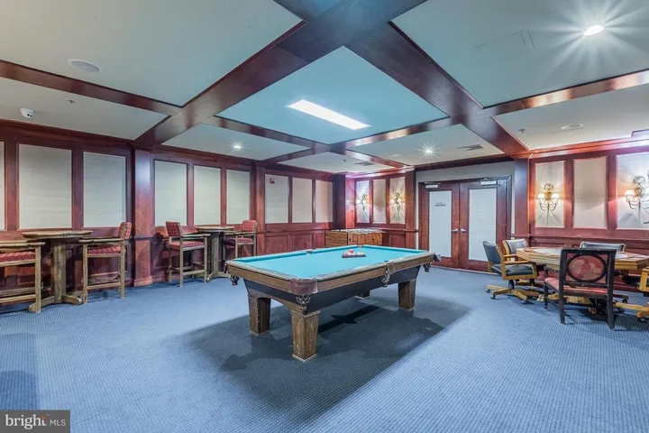 2791 Centerboro Dr #386, Vienna, Virginia 22181