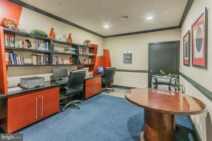 2791 Centerboro Dr #386, Vienna, Virginia 22181