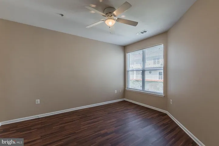 2791 Centerboro Dr #386, Vienna, Virginia 22181