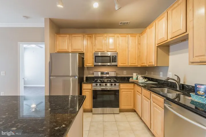 2791 Centerboro Dr #386, Vienna, Virginia 22181