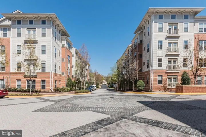 2791 Centerboro Dr #386, Vienna, Virginia 22181