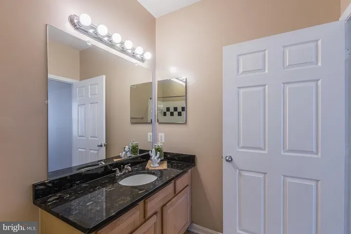 2791 Centerboro Dr #386, Vienna, Virginia 22181