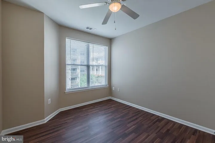 2791 Centerboro Dr #386, Vienna, Virginia 22181