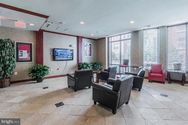2791 Centerboro Dr #386, Vienna, Virginia 22181