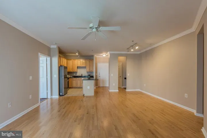2791 Centerboro Dr #386, Vienna, Virginia 22181