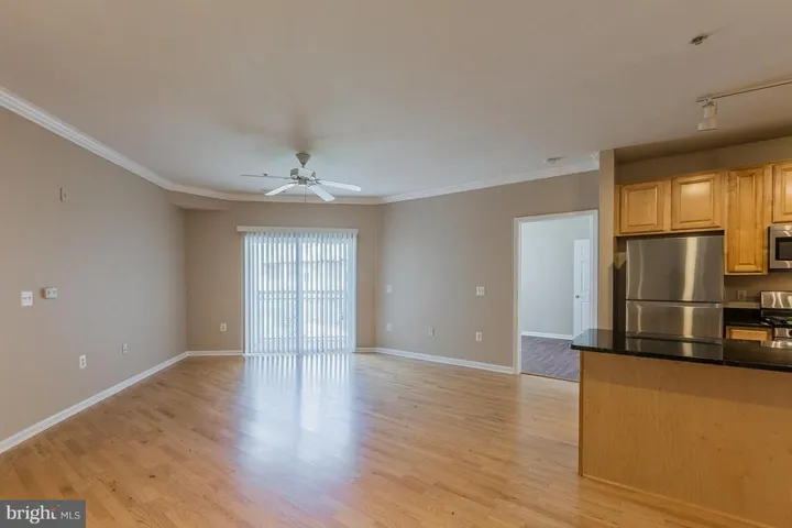 2791 Centerboro Dr #386, Vienna, Virginia 22181