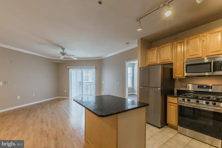 2791 Centerboro Dr #386, Vienna, Virginia 22181
