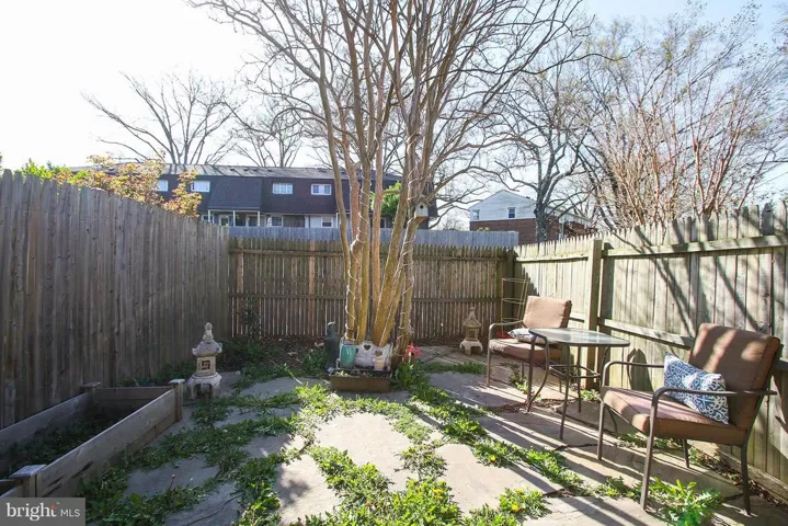 151 Virginia Ave S #390, Falls Church, Virginia 22046