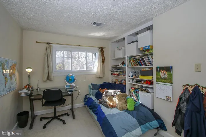 151 Virginia Ave S #390, Falls Church, Virginia 22046