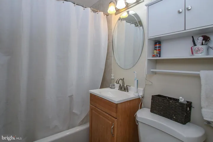 151 Virginia Ave S #390, Falls Church, Virginia 22046