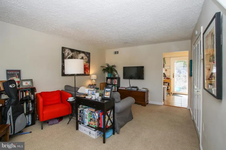 151 Virginia Ave S #390, Falls Church, Virginia 22046