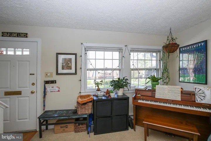 151 Virginia Ave S #390, Falls Church, Virginia 22046