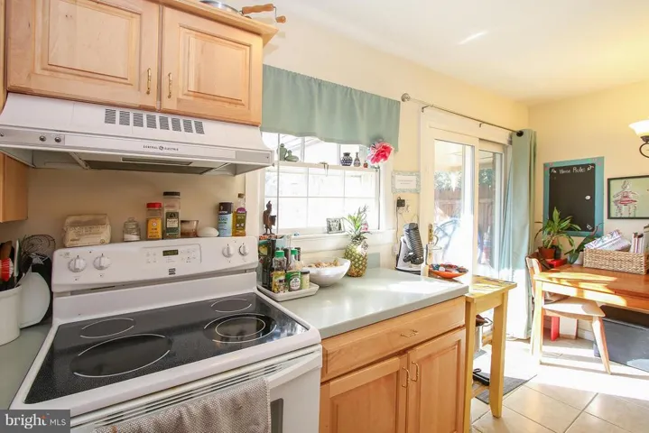151 Virginia Ave S #390, Falls Church, Virginia 22046