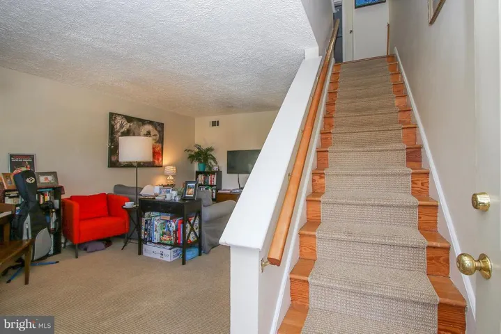 151 Virginia Ave S #390, Falls Church, Virginia 22046