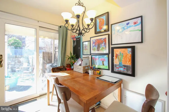 151 Virginia Ave S #390, Falls Church, Virginia 22046