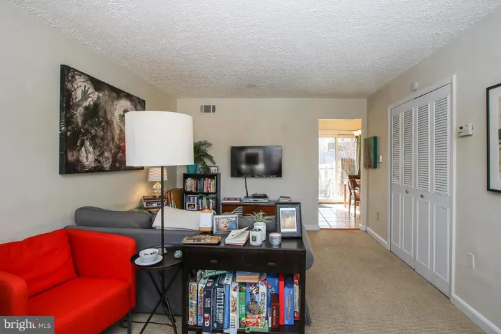 151 Virginia Ave S #390, Falls Church, Virginia 22046