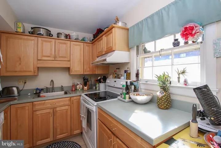 151 Virginia Ave S #390, Falls Church, Virginia 22046