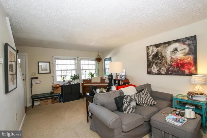 151 Virginia Ave S #390, Falls Church, Virginia 22046