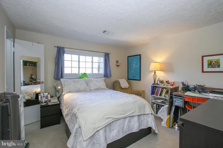 151 Virginia Ave S #390, Falls Church, Virginia 22046