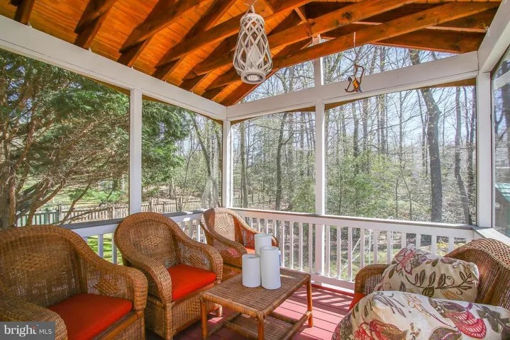 13266 Amblewood Dr, Manassas, Virginia 20112