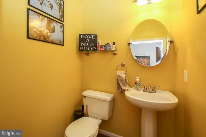 13266 Amblewood Dr, Manassas, Virginia 20112