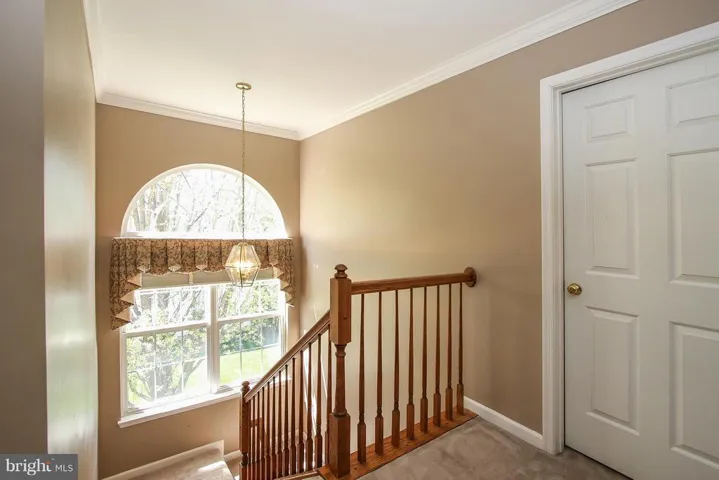 13266 Amblewood Dr, Manassas, Virginia 20112