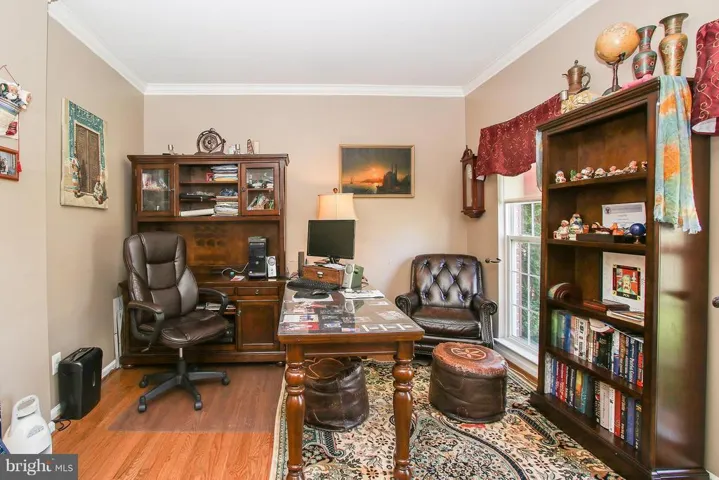 13266 Amblewood Dr, Manassas, Virginia 20112