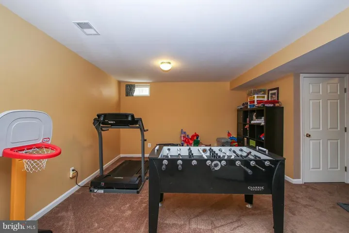 13266 Amblewood Dr, Manassas, Virginia 20112