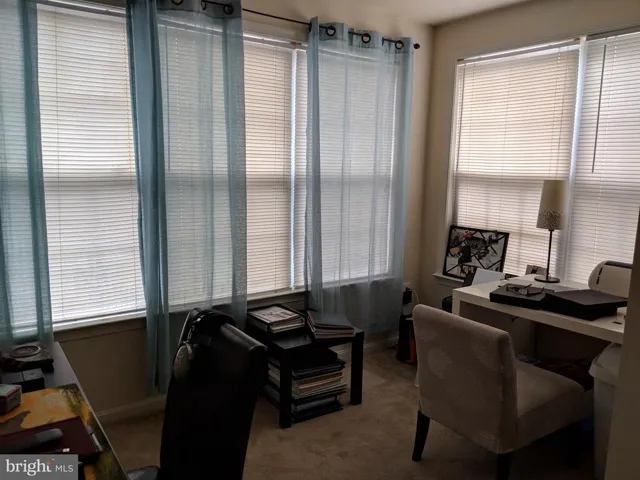 7683 Lavenham Lndg, Alexandria, Virginia 22315