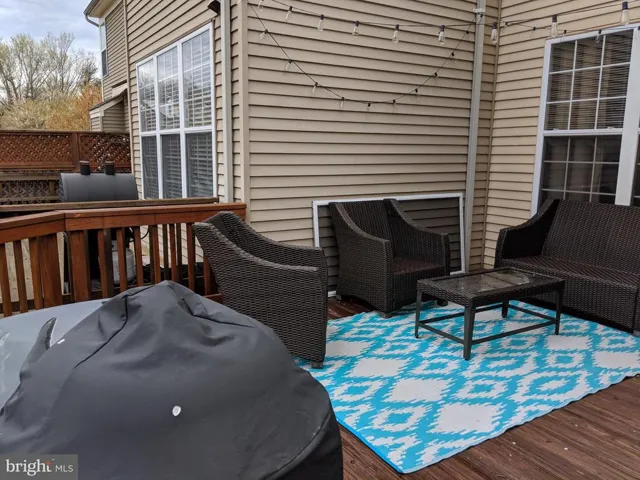 7683 Lavenham Lndg, Alexandria, Virginia 22315
