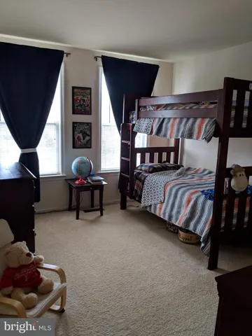7683 Lavenham Lndg, Alexandria, Virginia 22315