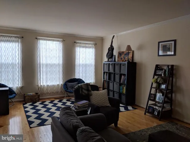 7683 Lavenham Lndg, Alexandria, Virginia 22315