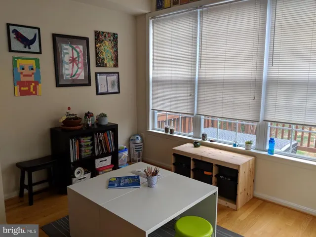 7683 Lavenham Lndg, Alexandria, Virginia 22315