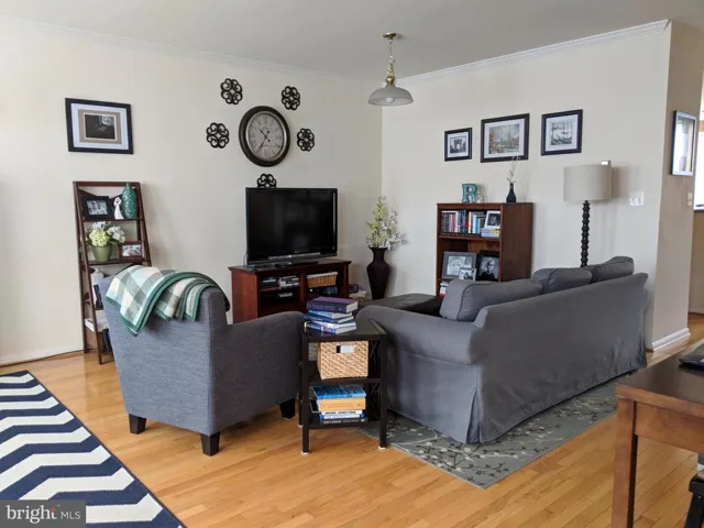 7683 Lavenham Lndg, Alexandria, Virginia 22315