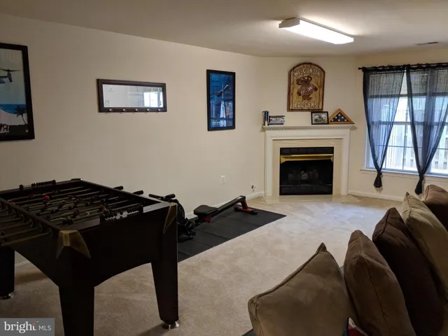 7683 Lavenham Lndg, Alexandria, Virginia 22315