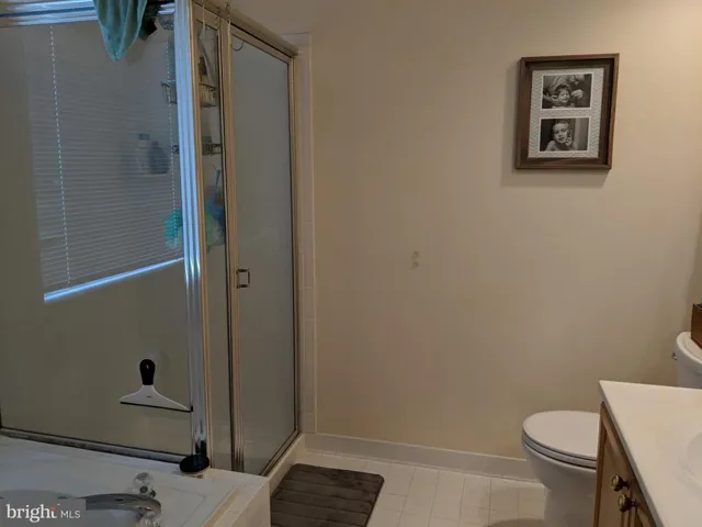 7683 Lavenham Lndg, Alexandria, Virginia 22315