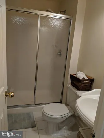 7683 Lavenham Lndg, Alexandria, Virginia 22315