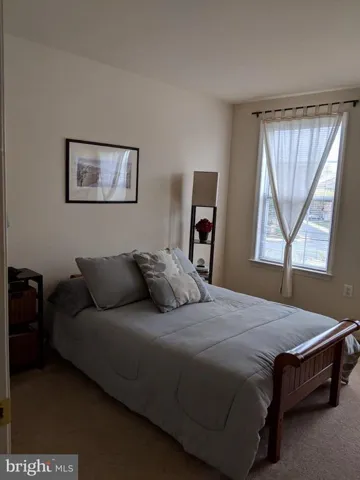7683 Lavenham Lndg, Alexandria, Virginia 22315