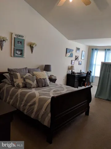 7683 Lavenham Lndg, Alexandria, Virginia 22315