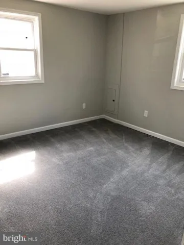 4521 Old Branch Ave, Temple Hills, Maryland 20748